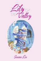 Lily Of The Valley 1479765511 Book Cover