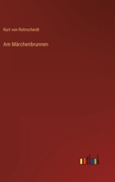 Am Märchenbrunnen 3563198780 Book Cover