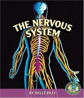 The Nervous System 0822512491 Book Cover