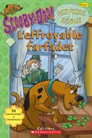 Scooby-Doo! l'Effroyable Farfadet 0545987334 Book Cover