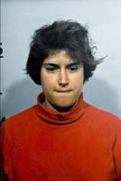 School Shooter Laurie Dann: Stories of True Crime 1686187580 Book Cover