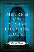 Mistress of the Persian Boarding House 1037803310 Book Cover