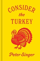 Consider the Turkey 0691231680 Book Cover