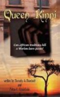 Queen Kinni 0981711111 Book Cover
