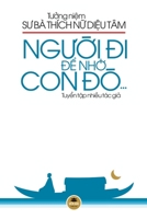 Người đi để nhớ con đò... 1087961319 Book Cover