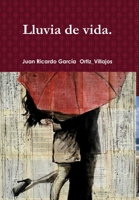 Mi libro de tapa dura 1326184342 Book Cover