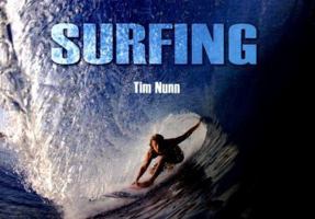 Surfing 0785823344 Book Cover