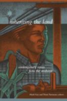 Inheriting the Land: Contemporary Voices from the Midwest 0816623031 Book Cover