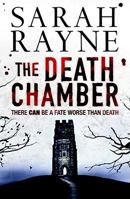 The Death Chamber 1631940503 Book Cover