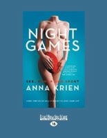 Night Games: Sex, Power and Sport 1863956018 Book Cover