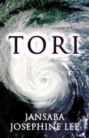 Tori 1629079480 Book Cover