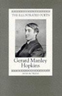 Gerard Manley Hopkins: The Major Poems 0192823035 Book Cover