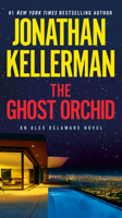 The Ghost Orchid 0593598946 Book Cover