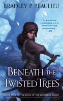 Beneath the Twisted Trees 0756417694 Book Cover
