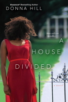 A House Divided 1432842617 Book Cover