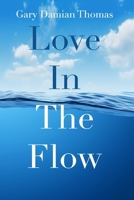 Love In The Flow B0CPWX4K4Y Book Cover
