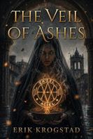 The Veil of Ashes B0H6GZWWK9 Book Cover