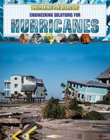 Engineering Solutions for Hurricanes 1725347849 Book Cover