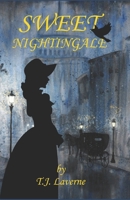 Sweet Nightingale B098PPWJ6R Book Cover