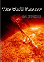 The Chill Factor 1291840974 Book Cover