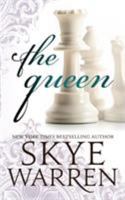 The Queen 194051875X Book Cover