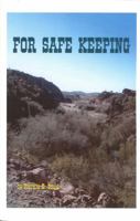For Safe Keeping 0927171139 Book Cover