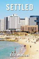 Settled 1628650761 Book Cover