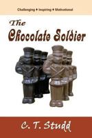 The Chocolate Soldier 1478151064 Book Cover