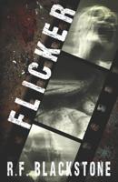 Flicker 1795683740 Book Cover