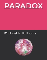 Paradox B095LFLLZF Book Cover