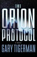 The Orion Protocol 0380799200 Book Cover