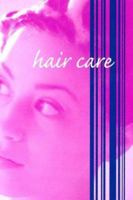 Hair Care 1932633049 Book Cover