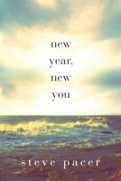 New Year, New You 1948608561 Book Cover