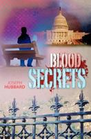 Blood Secrets 1439264066 Book Cover