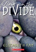 Jinx on the Divide 0439724562 Book Cover