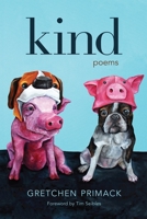 Kind 1590566394 Book Cover