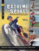 Extreme Sports 1595663479 Book Cover