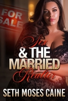 Sex & the Married Realtor B0FXWDH4T4 Book Cover