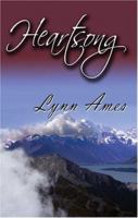 Heartsong 0984052135 Book Cover