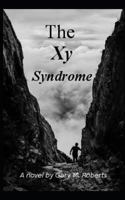 The XY Syndrome 1728637678 Book Cover