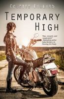 Temporary High 1633920194 Book Cover