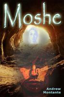 Moshe 0744323169 Book Cover