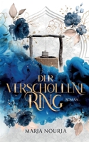 Der verschollene Ring 3741277193 Book Cover