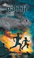 When the Rabbit Jumps 1525505726 Book Cover