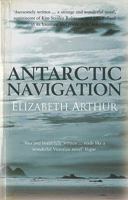 Antarctic Navigation