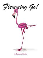 Flemming Go! 1782225579 Book Cover