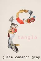 Tangle 192663957X Book Cover