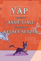 Yap 0981685358 Book Cover