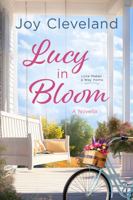 Lucy in Bloom: A Novella B0DZV73B42 Book Cover
