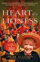 Heart of a Lioness 1780780478 Book Cover